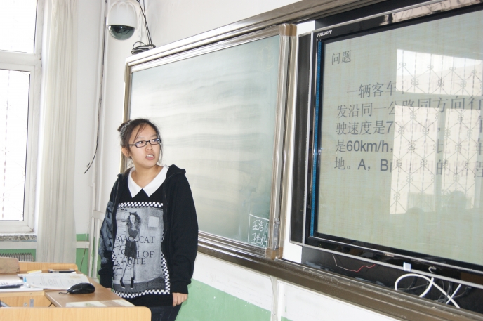 bet365手机网址