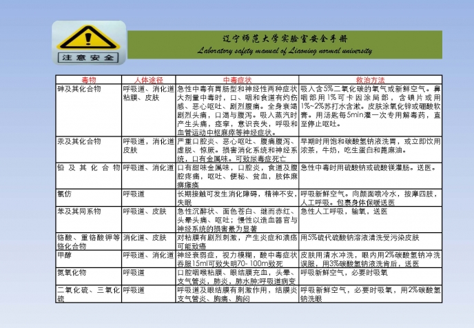 bet365手机网址