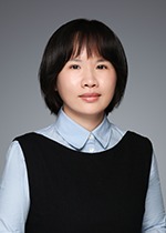 bet365手机网址