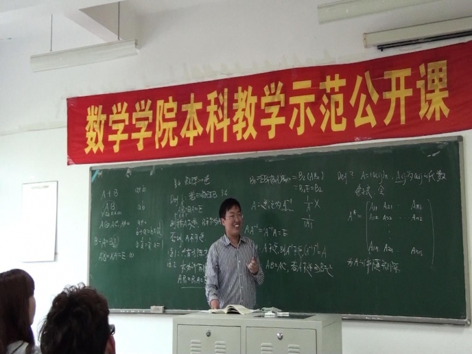bet365手机网址