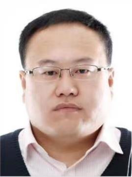bet365手机网址