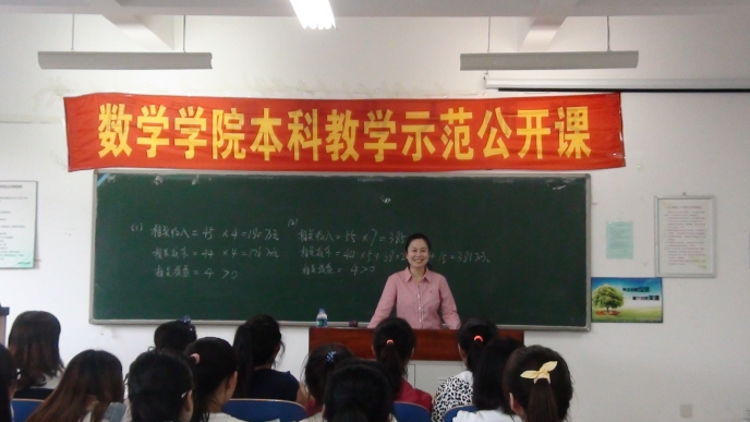 bet365手机网址