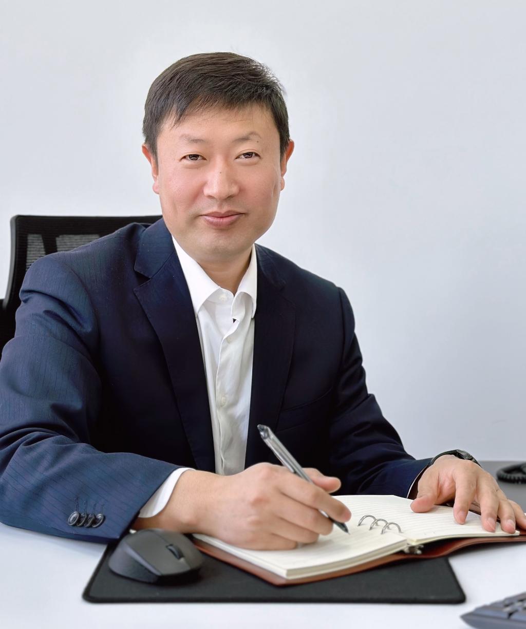 bet365手机网址