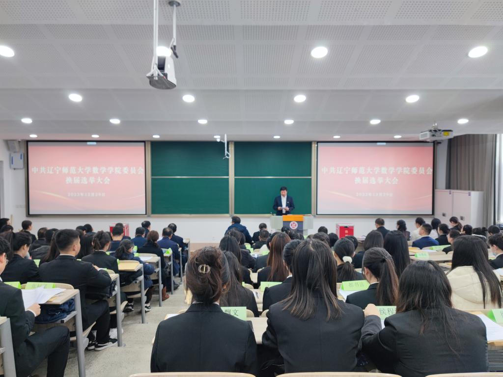 bet365手机网址