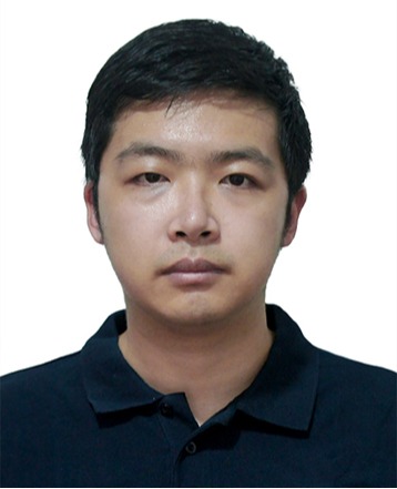 bet365手机网址