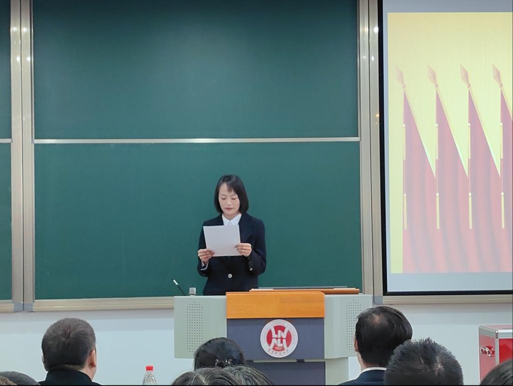 bet365手机网址