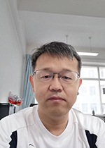 bet365手机网址