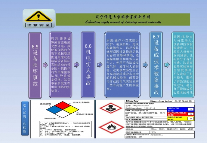 bet365手机网址