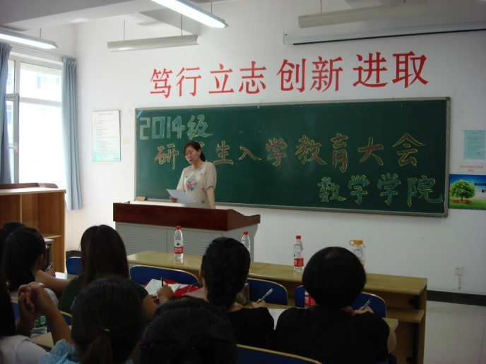 bet365手机网址