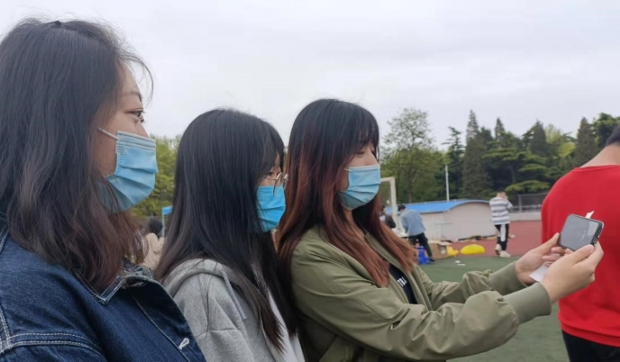 bet365手机网址