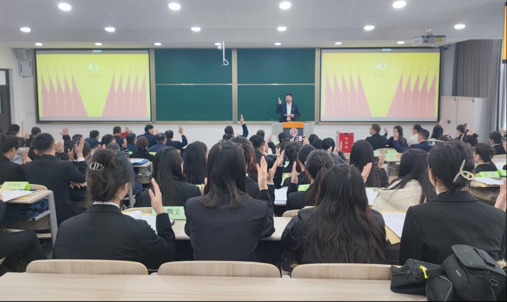 bet365手机网址
