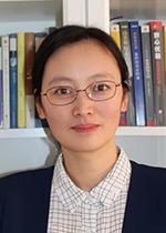bet365手机网址