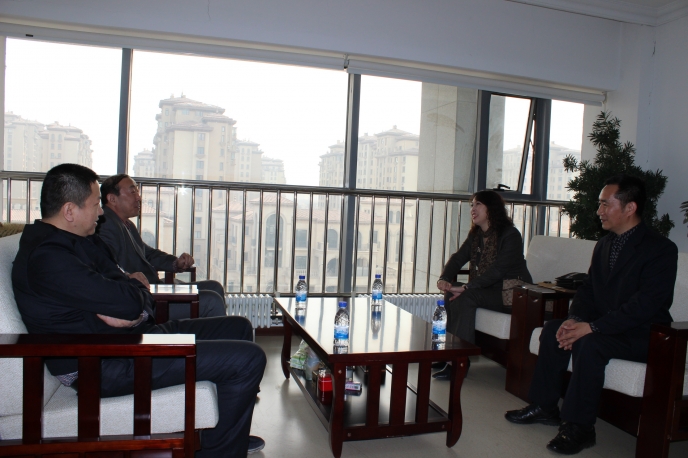 bet365手机网址