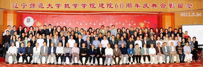 bet365手机网址