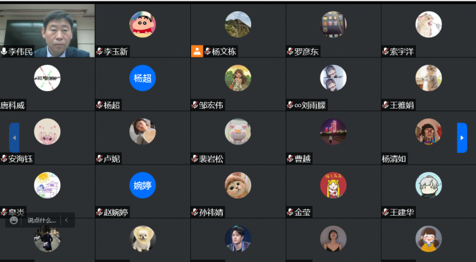 bet365手机网址