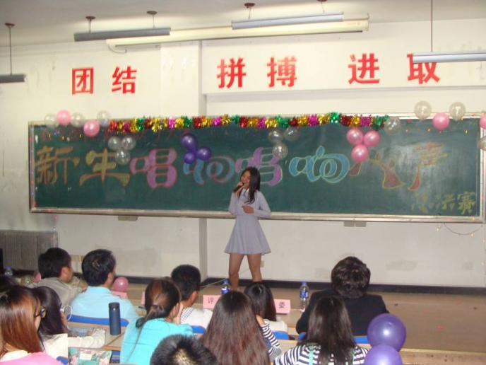 bet365手机网址