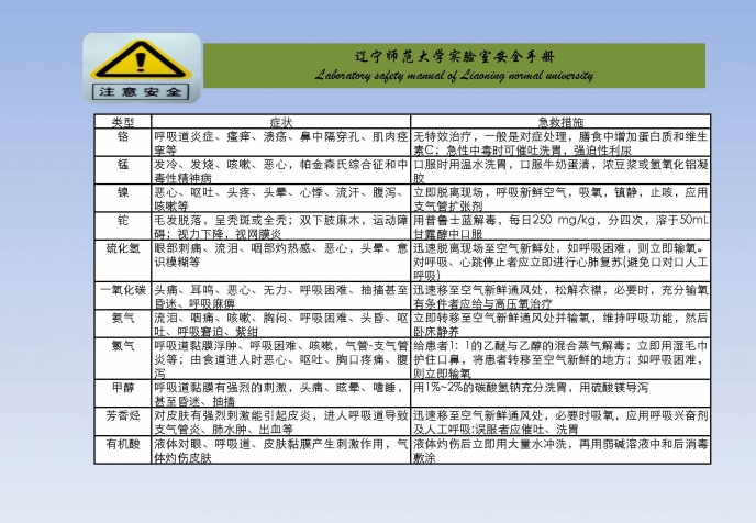 bet365手机网址