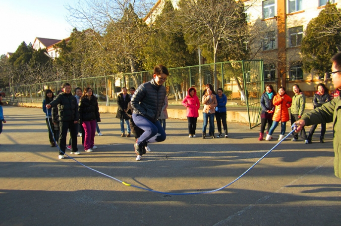 tt