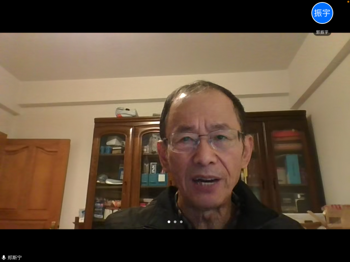 bet365手机网址