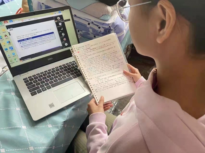 bet365手机网址