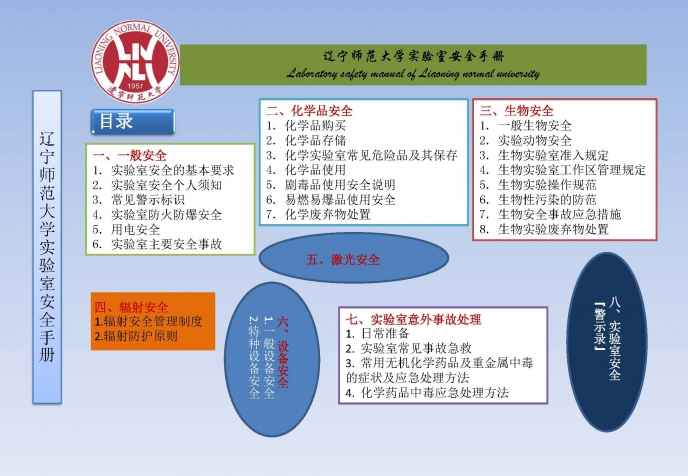 bet365手机网址
