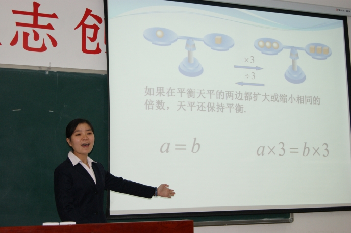 bet365手机网址