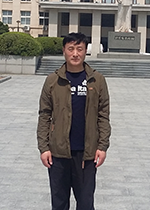 bet365手机网址