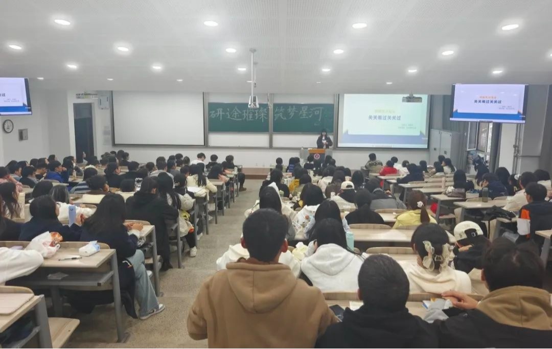 bet365手机网址