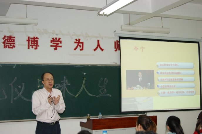 bet365手机网址