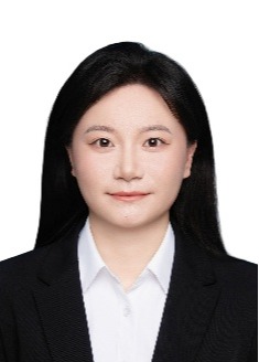 bet365手机网址