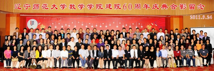 bet365手机网址