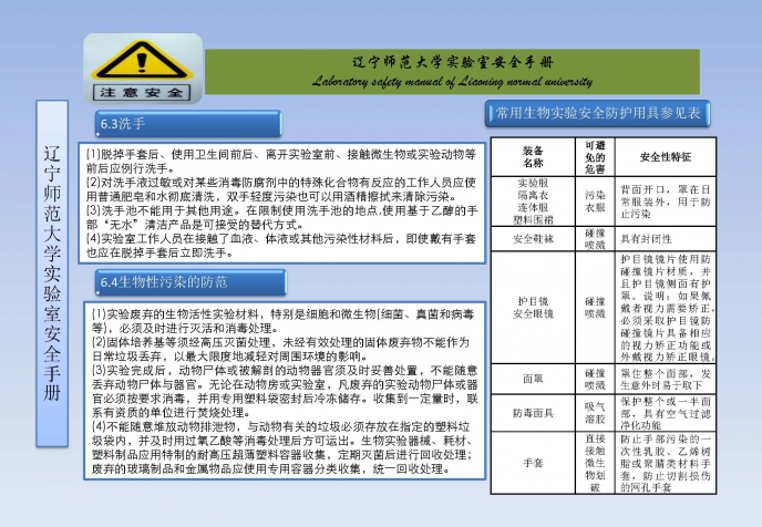 bet365手机网址