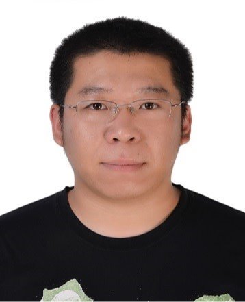 bet365手机网址