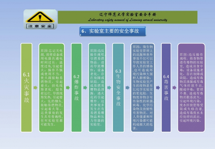 bet365手机网址