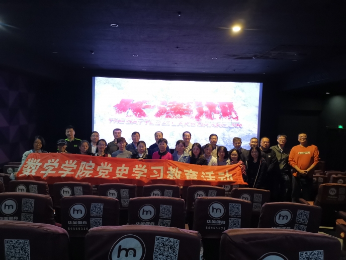 bet365手机网址