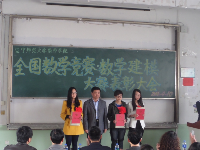 bet365手机网址