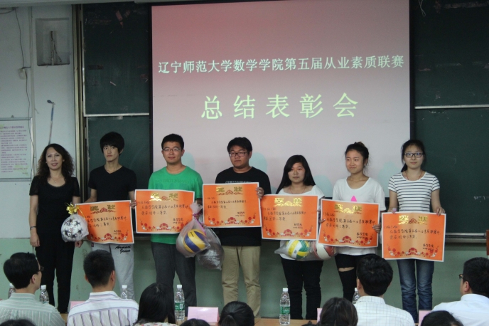 bet365手机网址