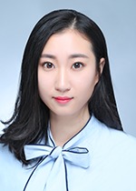 bet365手机网址