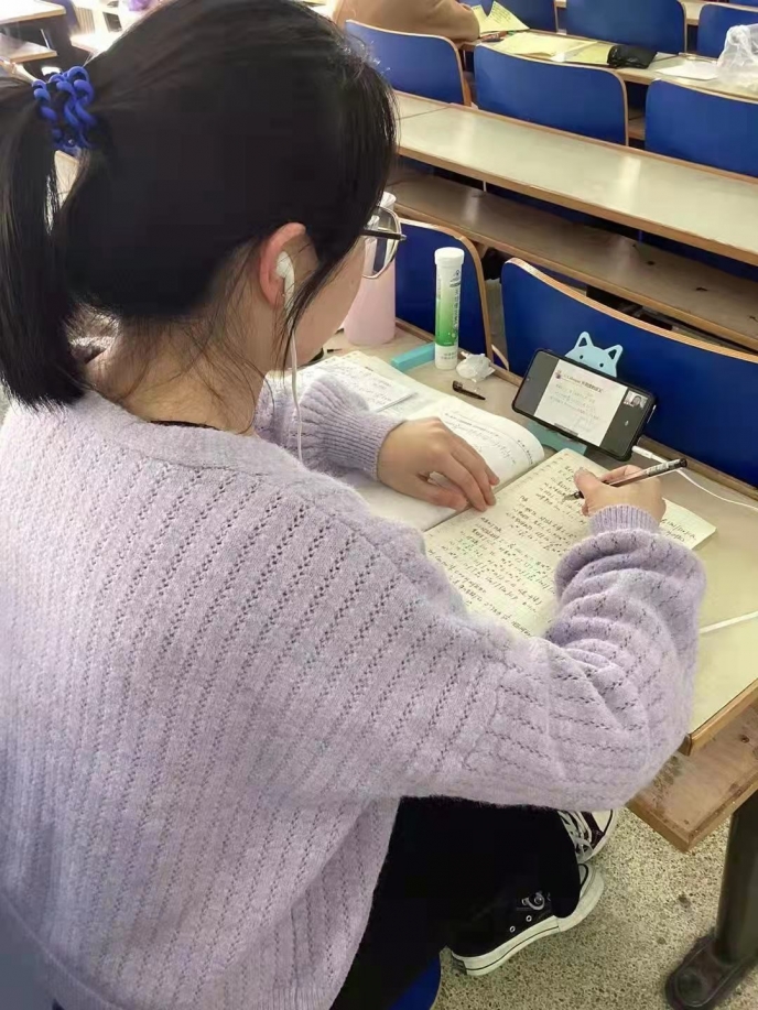 bet365手机网址