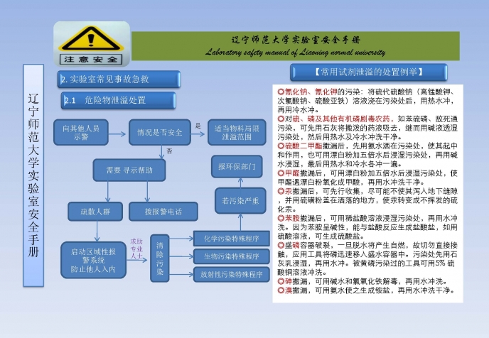 bet365手机网址