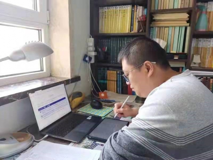 bet365手机网址