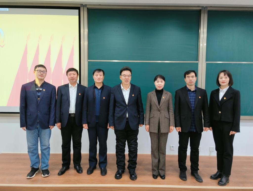 bet365手机网址