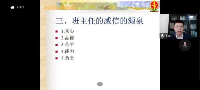 bet365手机网址