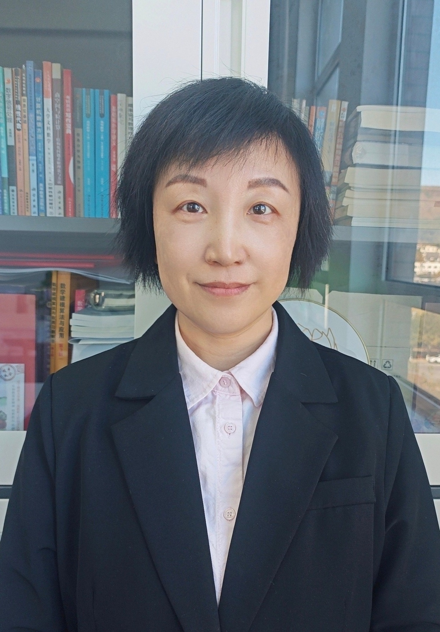 bet365手机网址