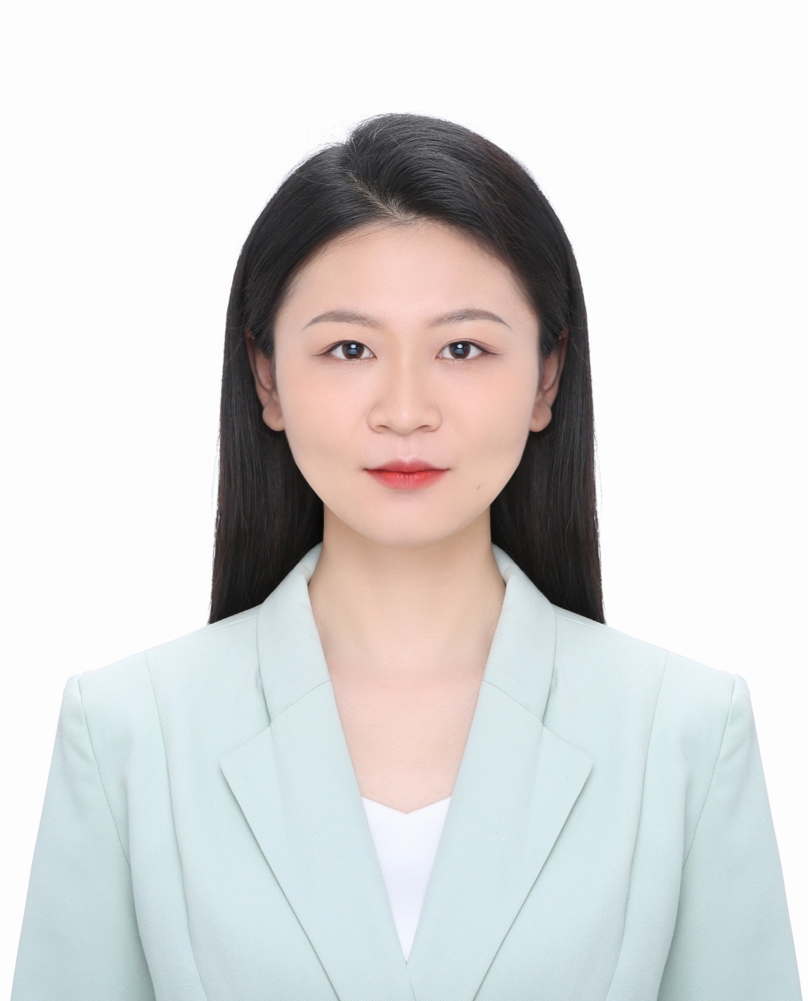bet365手机网址