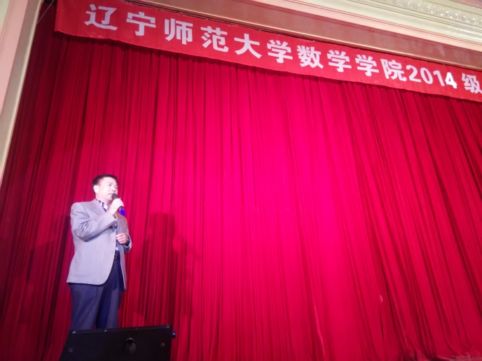 bet365手机网址