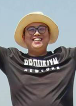 bet365手机网址