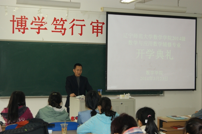 bet365手机网址