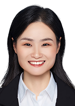 bet365手机网址