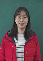 bet365手机网址